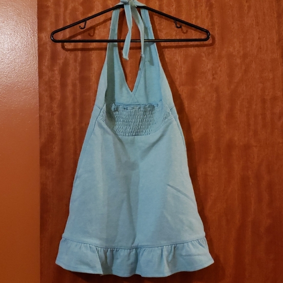 🆕️w/o tags Sweet Swim Coverup🏊‍♀️🏄‍♀️